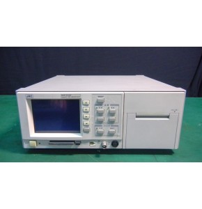 Cellular Service Tester